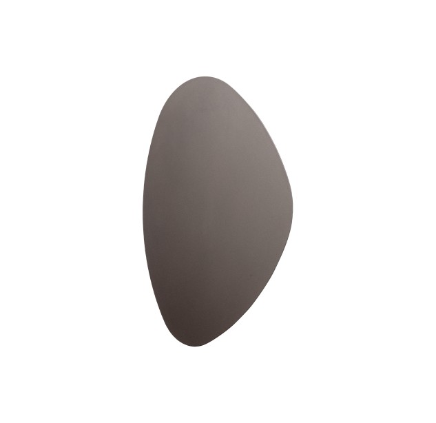 Sieninis šviestuvas STONE 11321 Sieninis šviestuvas STONE 11321