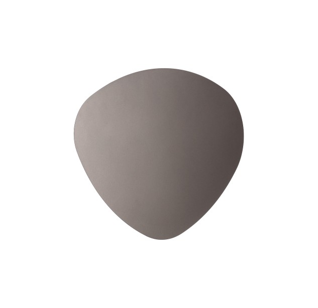 Sieninis šviestuvas STONE 11321 Sieninis šviestuvas STONE 11321