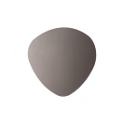 Sieninis šviestuvas STONE 11321 Sieninis šviestuvas STONE 11321