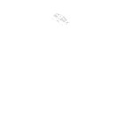 Lubinis šviestuvas UT-LVM STRAIGHT CONNECTOR 11322 Lubinis šviestuvas UT-LVM STRAIGHT CONNECTOR 11322