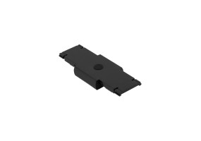 Lubinis šviestuvas UT-LVM STRAIGHT CONNECTOR 11322