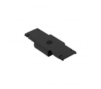 Lubinis šviestuvas UT-LVM STRAIGHT CONNECTOR 11322