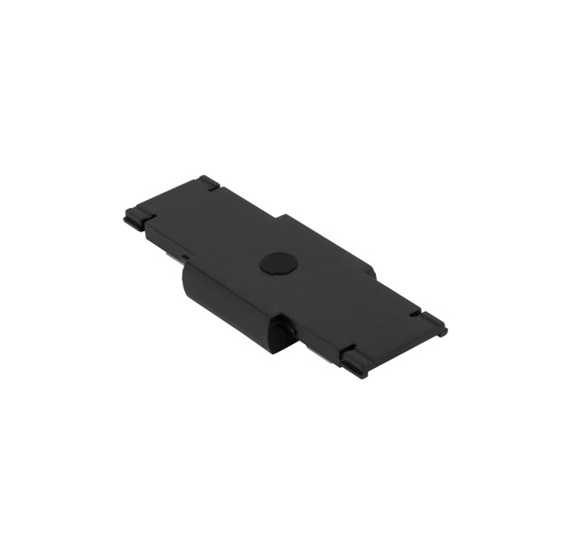 Lubinis šviestuvas UT-LVM STRAIGHT CONNECTOR 11322 Lubinis šviestuvas UT-LVM STRAIGHT CONNECTOR 11322