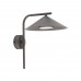 Sieninis šviestuvas LUME  11322