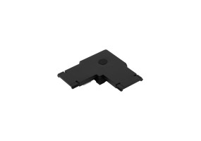 Lubinis šviestuvas UT-LVM L CONNECTOR 11325