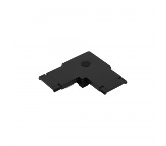 Lubinis šviestuvas UT-LVM L CONNECTOR 11325