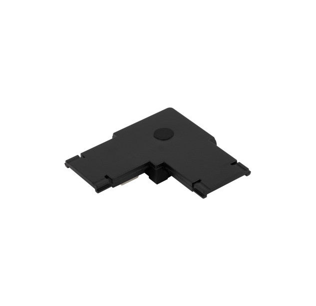 Lubinis šviestuvas UT-LVM L CONNECTOR 11325 Lubinis šviestuvas UT-LVM L CONNECTOR 11325