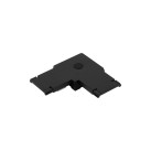 Lubinis šviestuvas UT-LVM L CONNECTOR 11325 Lubinis šviestuvas UT-LVM L CONNECTOR 11325