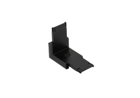 Lubinis šviestuvas UT-LVM VERTICAL CONNECTOR 11326