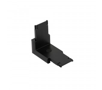 Lubinis šviestuvas UT-LVM VERTICAL CONNECTOR 11326