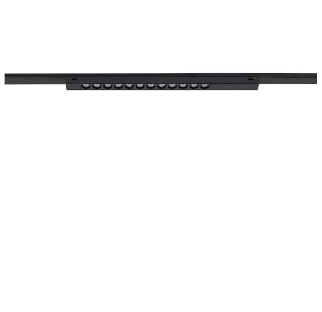 LED leputė UT-LVM FOCUS LED 12W 11331