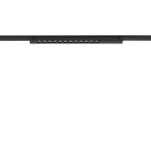 LED leputė UT-LVM FOCUS LED 12W 11331