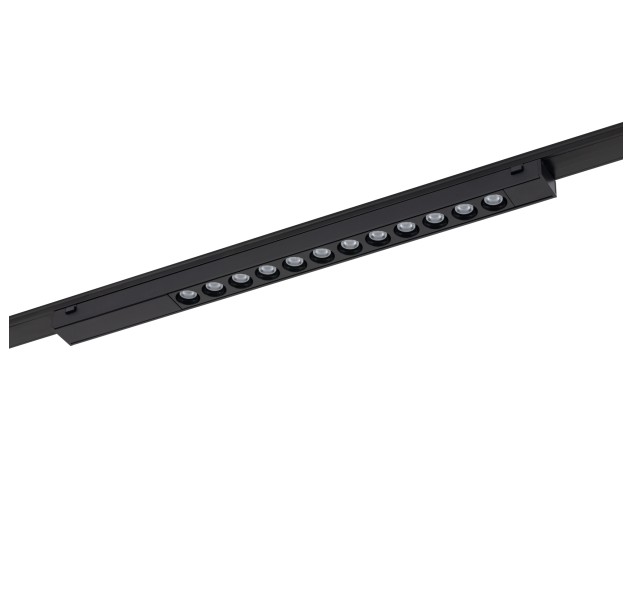 LED leputė UT-LVM FOCUS LED 12W 11331