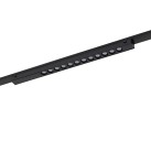 LED leputė UT-LVM FOCUS LED 12W 11331