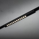LED leputė UT-LVM FOCUS LED 12W 11331