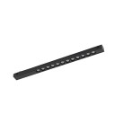 LED leputė UT-LVM FOCUS LED 12W 11331