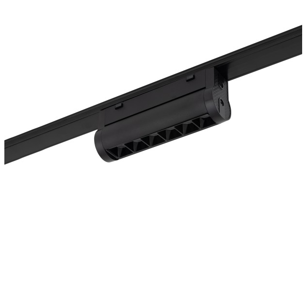 LED leputė UT-LVM FOCUS SWING LED 6W 11335