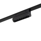 LED leputė UT-LVM FOCUS SWING LED 6W 11335