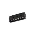 LED leputė UT-LVM FOCUS SWING LED 6W 11335