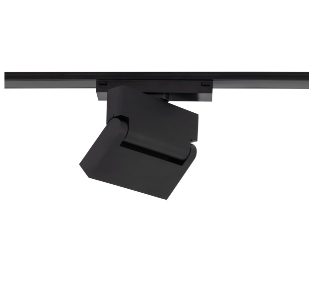 LED leputė UT-LVM FOCUS OUT LED 6W 11337 LED leputė UT-LVM FOCUS OUT LED 6W 11337