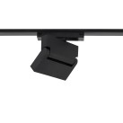 LED leputė UT-LVM FOCUS OUT LED 6W 11337 LED leputė UT-LVM FOCUS OUT LED 6W 11337