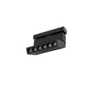 LED leputė UT-LVM FOCUS OUT LED 6W 11337 LED leputė UT-LVM FOCUS OUT LED 6W 11337