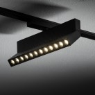 LED leputė UT-LVM FOCUS OUT LED 12W 11338 LED leputė UT-LVM FOCUS OUT LED 12W 11338