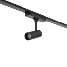 LED leputė UT-LVM SPOT LED 5W 11340