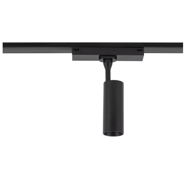 LED leputė UT-LVM SPOT LED 5W 11340