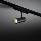 LED leputė UT-LVM SPOT LED 5W 11340