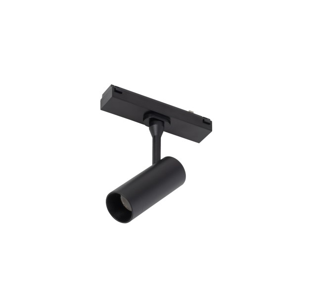 LED leputė UT-LVM SPOT LED 5W 11340