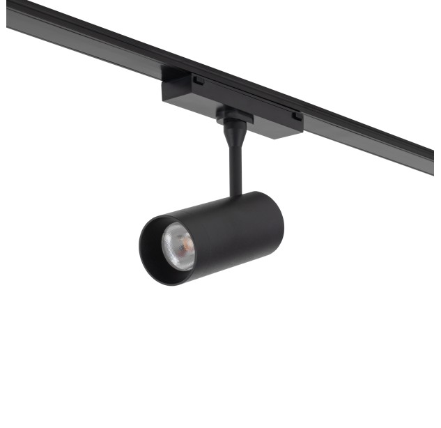LED leputė UT-LVM SPOT LED 9W 11341 LED leputė UT-LVM SPOT LED 9W 11341