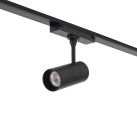 LED leputė UT-LVM SPOT LED 9W 11341 LED leputė UT-LVM SPOT LED 9W 11341