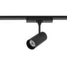 LED leputė UT-LVM SPOT LED 9W 11341 LED leputė UT-LVM SPOT LED 9W 11341