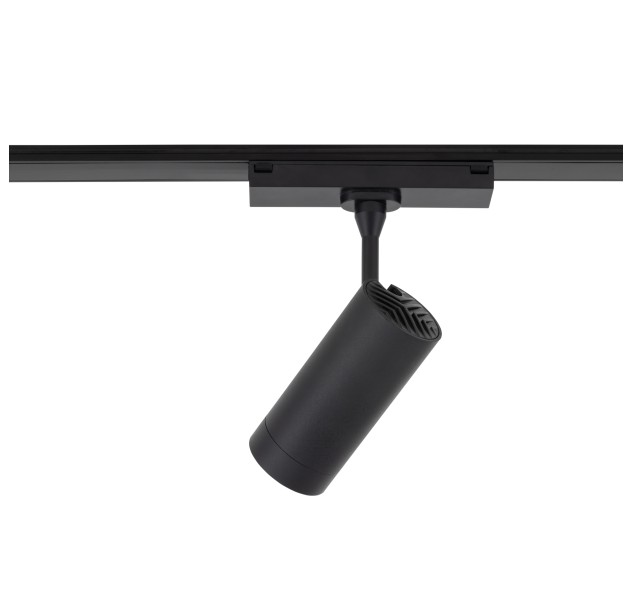 LED leputė UT-LVM SPOT LED 9W 11341 LED leputė UT-LVM SPOT LED 9W 11341
