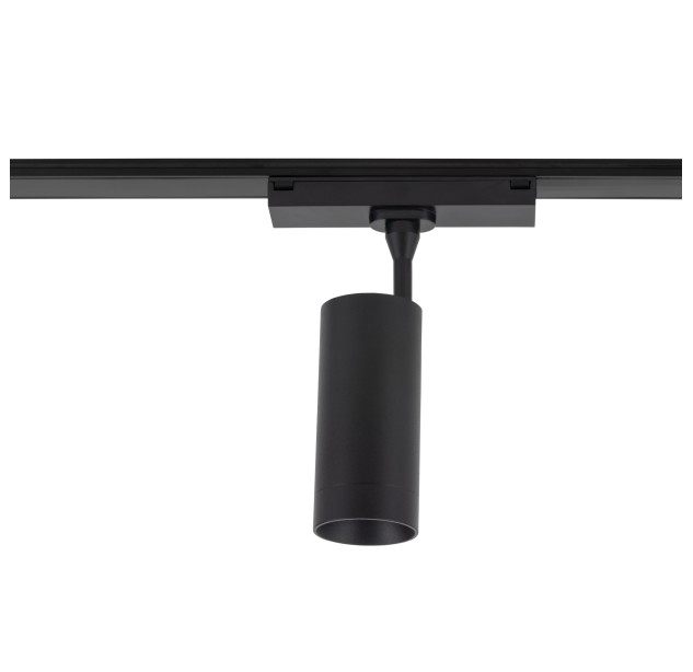 LED leputė UT-LVM SPOT LED 9W 11341 LED leputė UT-LVM SPOT LED 9W 11341