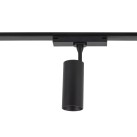 LED leputė UT-LVM SPOT LED 9W 11341 LED leputė UT-LVM SPOT LED 9W 11341