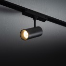 LED leputė UT-LVM SPOT LED 9W 11341 LED leputė UT-LVM SPOT LED 9W 11341