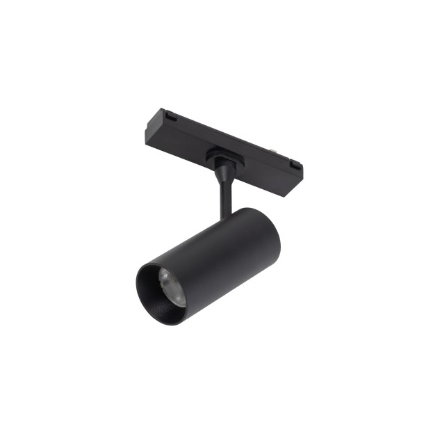 LED leputė UT-LVM SPOT LED 9W 11341 LED leputė UT-LVM SPOT LED 9W 11341