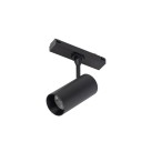 LED leputė UT-LVM SPOT LED 9W 11341 LED leputė UT-LVM SPOT LED 9W 11341