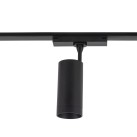 LED leputė UT-LVM SPOT LED 12W 11342