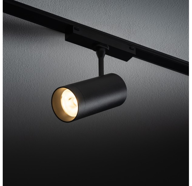 LED leputė UT-LVM SPOT LED 12W 11342