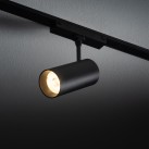 LED leputė UT-LVM SPOT LED 12W 11342