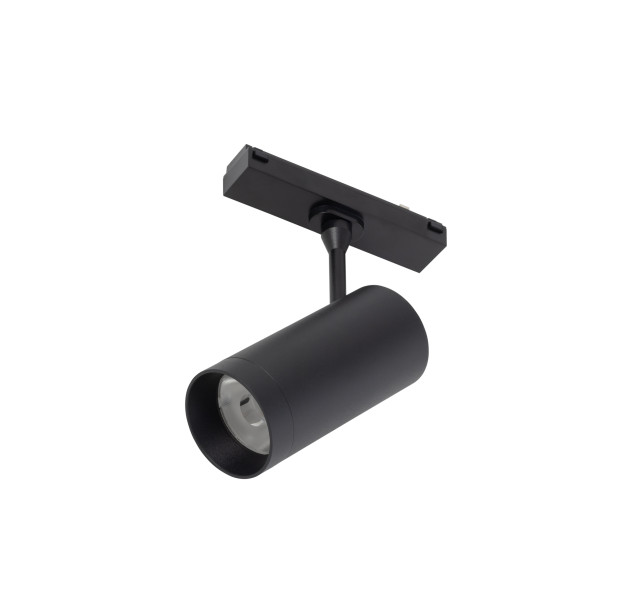 LED leputė UT-LVM SPOT LED 12W 11342