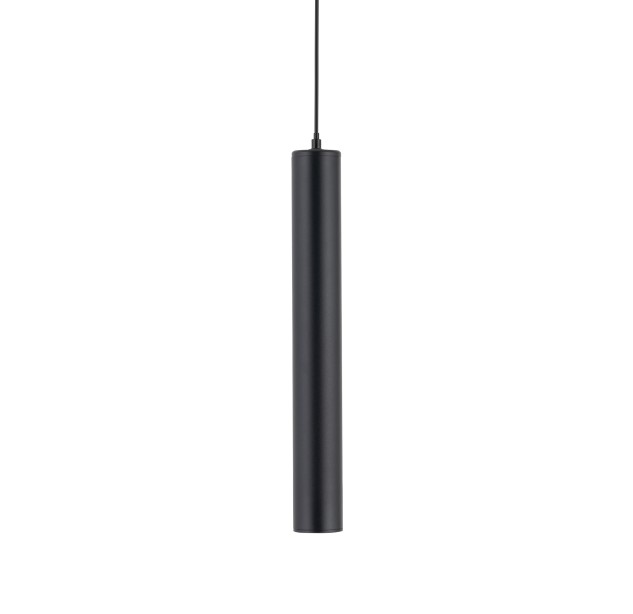 LED leputė UT-LVM ROLLER LED 10W 11343 LED leputė UT-LVM ROLLER LED 10W 11343