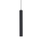 LED leputė UT-LVM ROLLER LED 10W 11343 LED leputė UT-LVM ROLLER LED 10W 11343