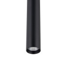 LED leputė UT-LVM ROLLER LED 10W 11343 LED leputė UT-LVM ROLLER LED 10W 11343