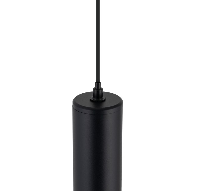 LED leputė UT-LVM ROLLER LED 10W 11343 LED leputė UT-LVM ROLLER LED 10W 11343