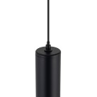 LED leputė UT-LVM ROLLER LED 10W 11343 LED leputė UT-LVM ROLLER LED 10W 11343
