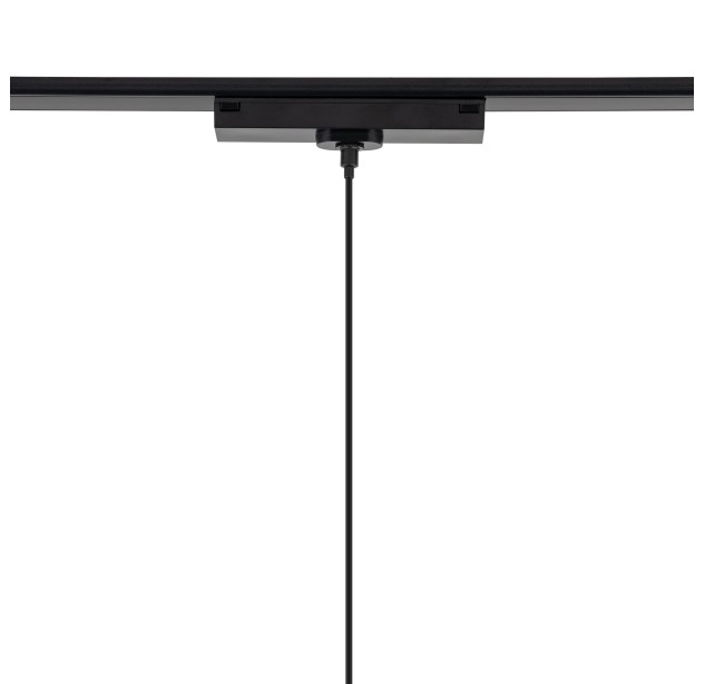 LED leputė UT-LVM ROLLER LED 10W 11343 LED leputė UT-LVM ROLLER LED 10W 11343